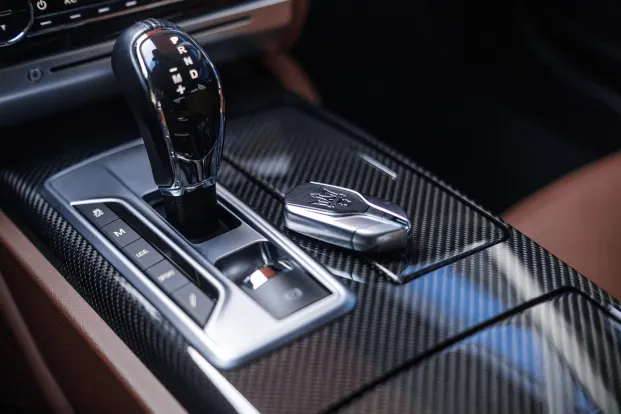 Kazino Loco Joker Android/iOS Lietotne